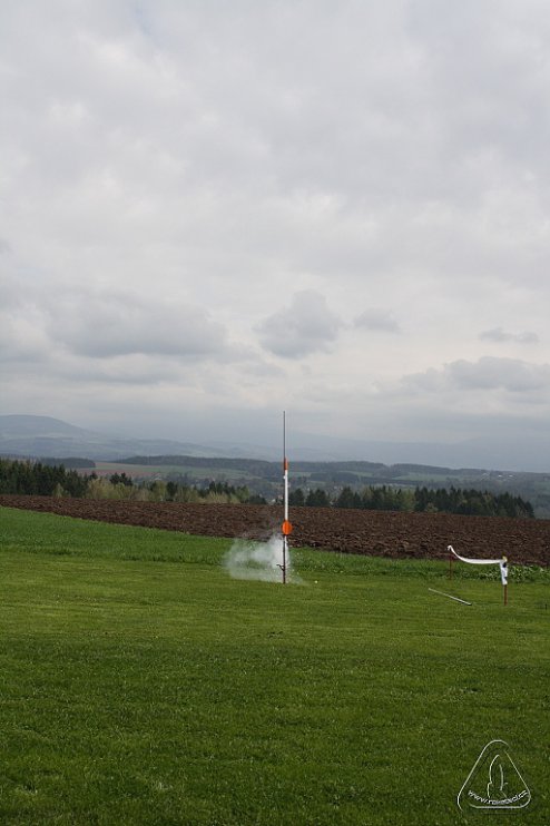 2013 Svojek Mirek Topinka